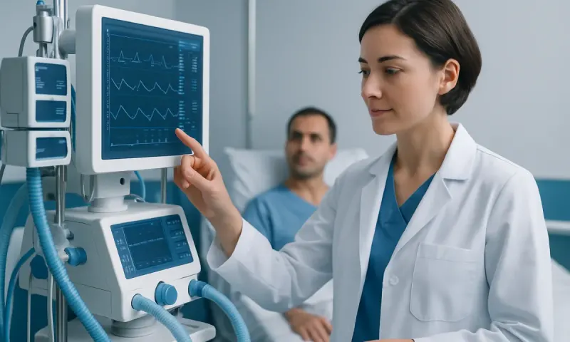How doctors tell them apart in real clinical practice — lorazepam vs clonazepam