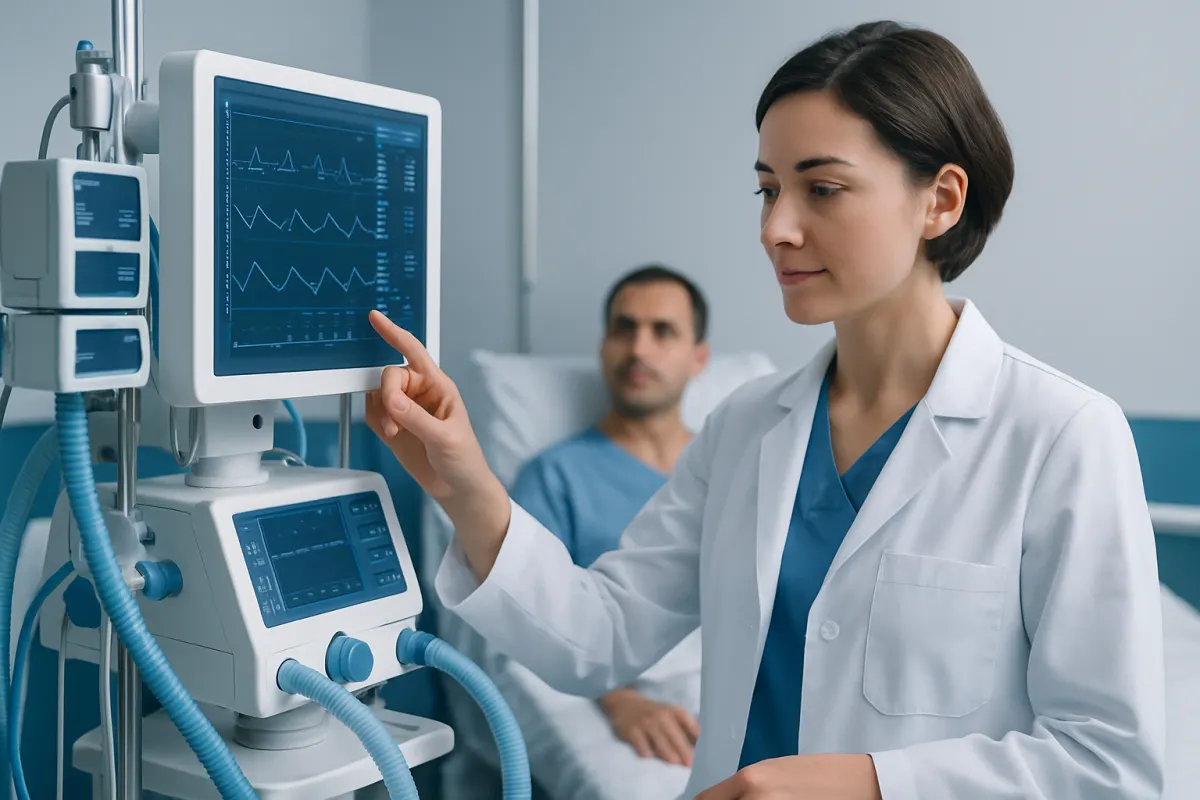 How doctors tell them apart in real clinical practice — lorazepam vs clonazepam