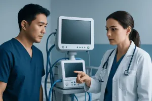 Ebglyss vs Dupixent: Key Differences and How Doctors Tell Them Apart