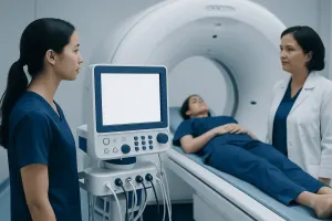 Anorexia vs Bulimia: Key Differences and How Doctors Tell Them Apart