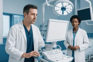 Rolaids vs Tums: Key Differences and How Doctors Tell Them Apart