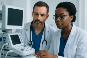 Meloxicam vs Naproxen: Key Differences and How Doctors Tell Them Apart