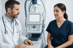Stool Softener vs Laxative: Key Differences and How Doctors Tell Them Apart