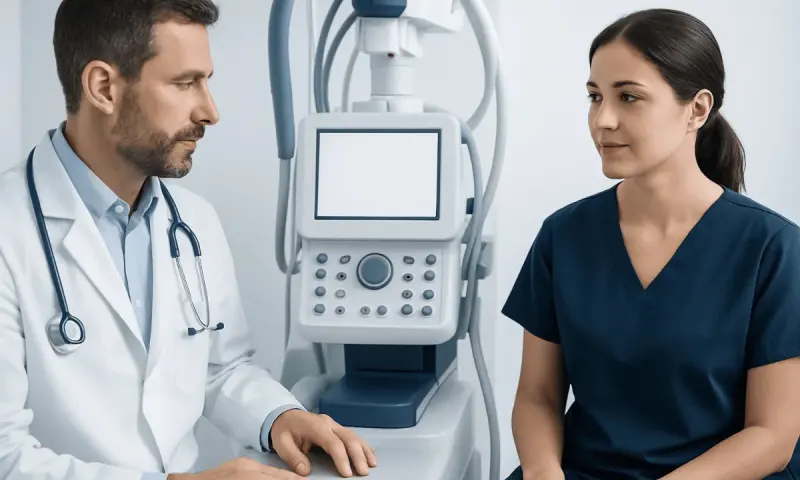 How doctors tell them apart in real practice — stool softener vs laxative
