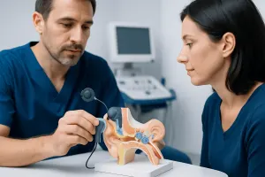 Cochlear Implant Audiology: An Evidence-Based Patient Guide