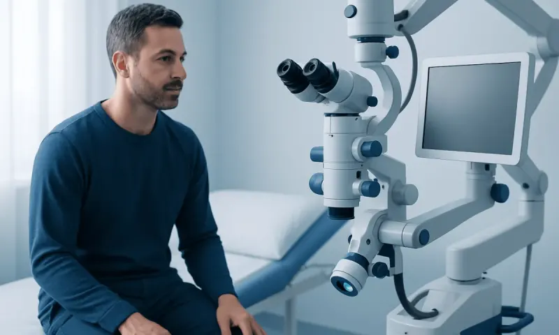 How Does a Vasectomy Work and Who May Be a Candidate? — how much does it cost to get a vasectomy