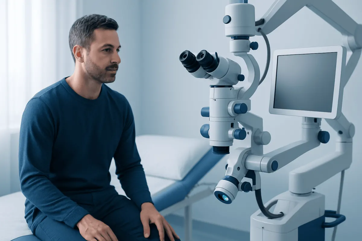 How Does a Vasectomy Work and Who May Be a Candidate? — how much does it cost to get a vasectomy