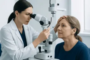 Botulinum Toxin in the Treatment of Strabismus: How It Works, Results and What to Expect