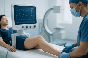 Calf Augmentation Price: Costs and Care Considerations