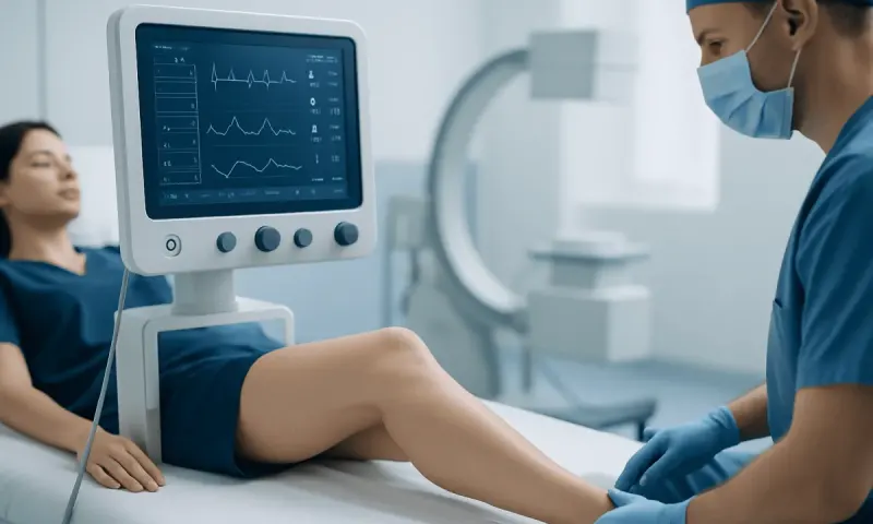 How Does Calf Augmentation Work? — calf augmentation price