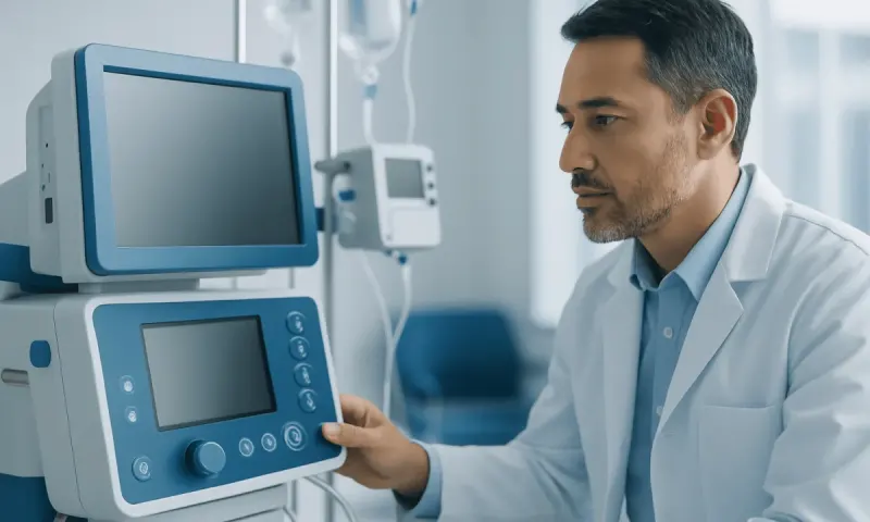 How does ELEVIDYS work? — elevidys gene therapy