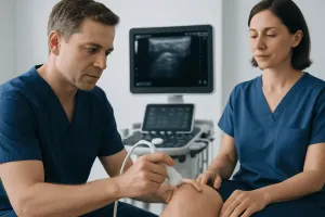 Arthritis Knee Injection Gel: How It Works, Results and What to Expect