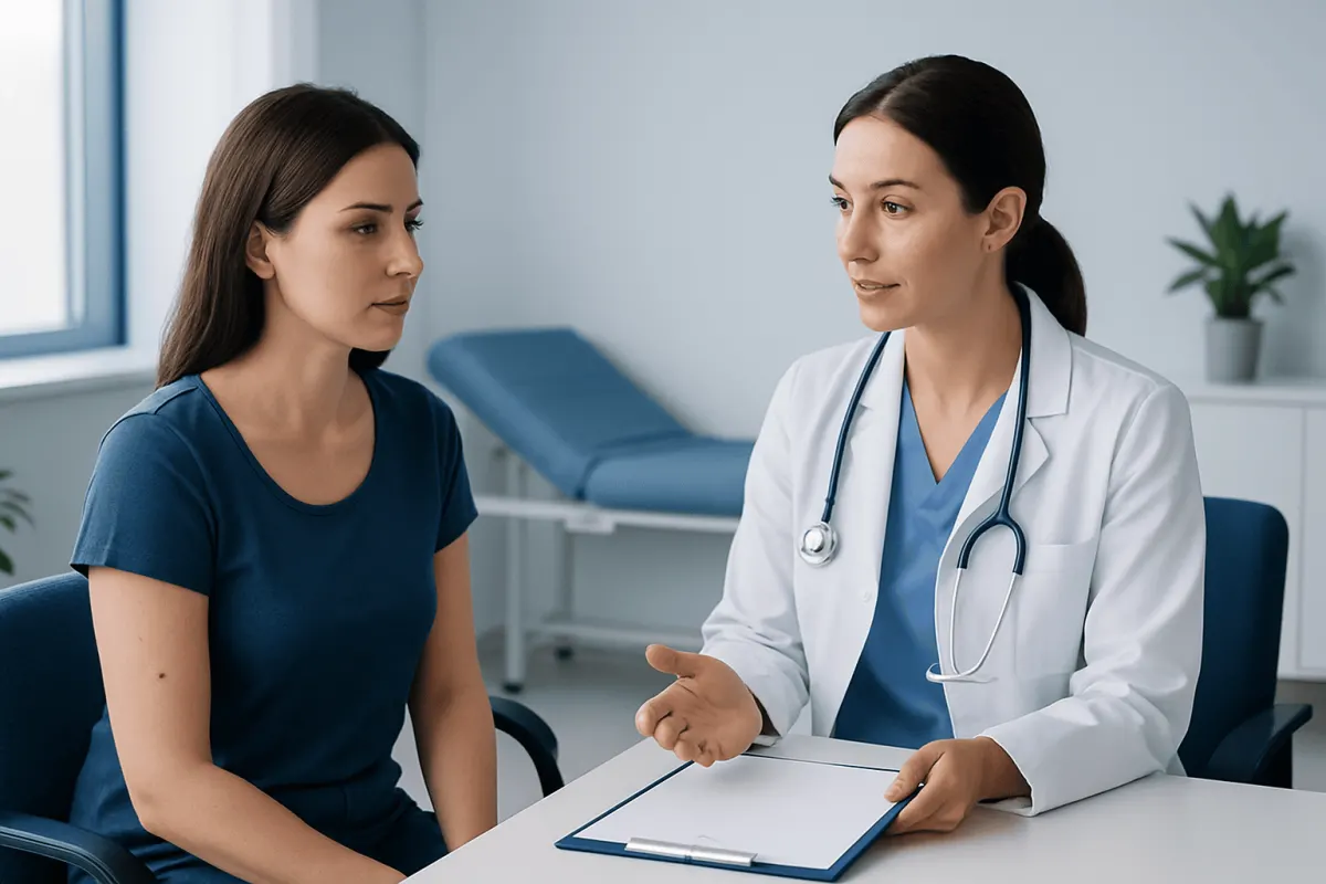 How does mole removal work, and who is a candidate? — mole removal price