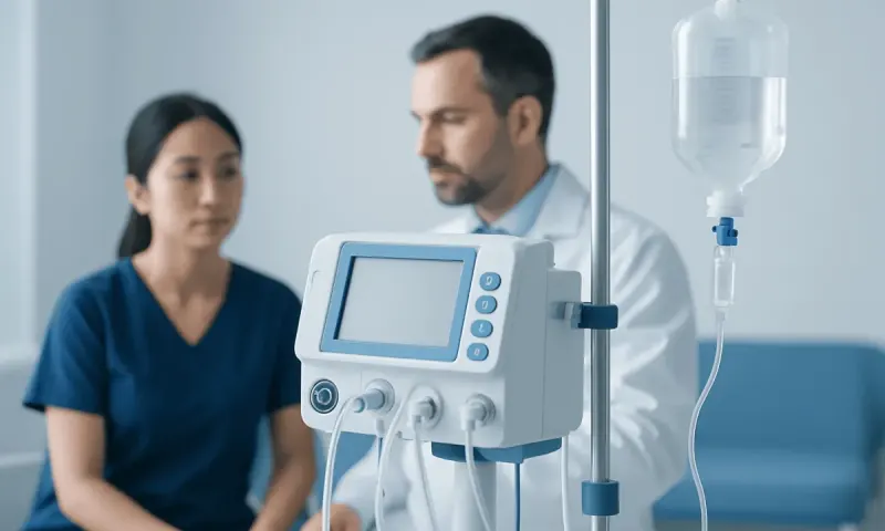 How does NK cell therapy work? — nk cell therapy