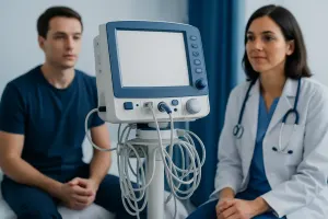 Pseudobulbar Affect Treatment: How It Works, Results and What to Expect