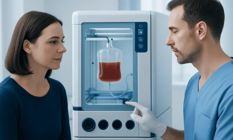 How Does TIL Therapy Work? — tils cancer therapy