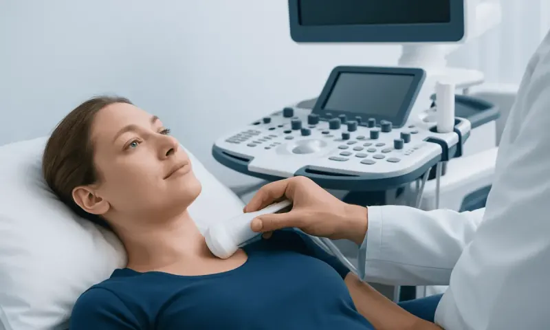 How Doppler ultrasound works — doppler ultrasound price