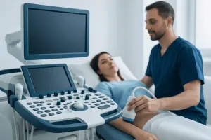 Doptelet: A Complete Medical Overview