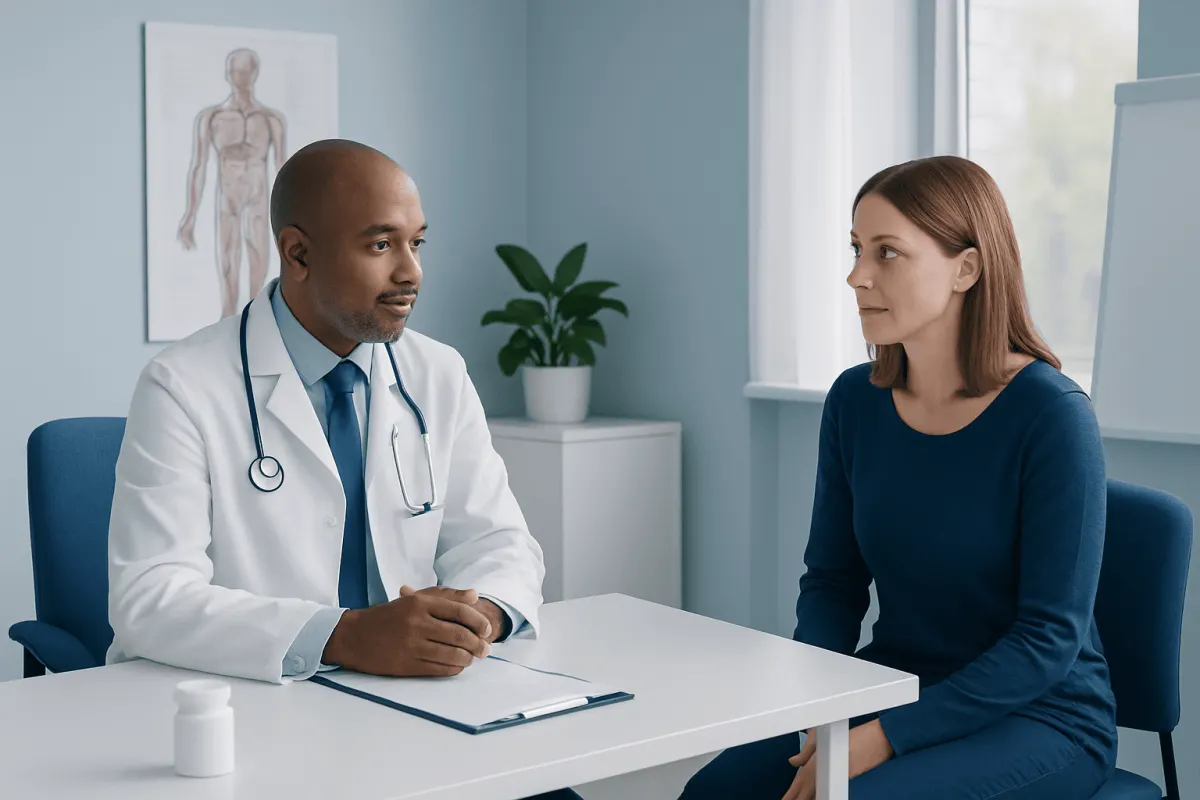 How doxycycline works in the body — doxy antibiotic for lyme disease