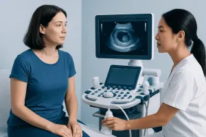 Dpo: An Evidence-Based Guide for Patients