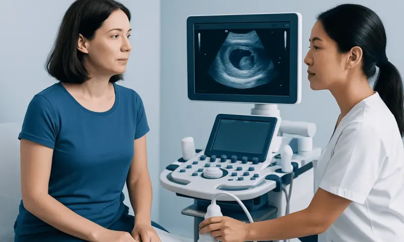 How DPO fits into the menstrual cycle — dpo meaning