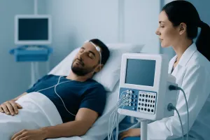 Why Do We Dream? Here Is What the Evidence Says