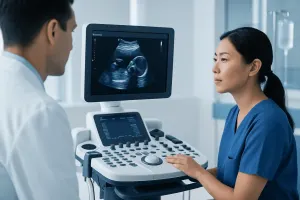 Drospirenone: An Evidence-Based Guide for Patients