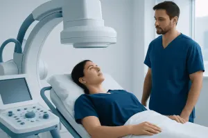 What Is Dxm? A Doctor-Reviewed Answer