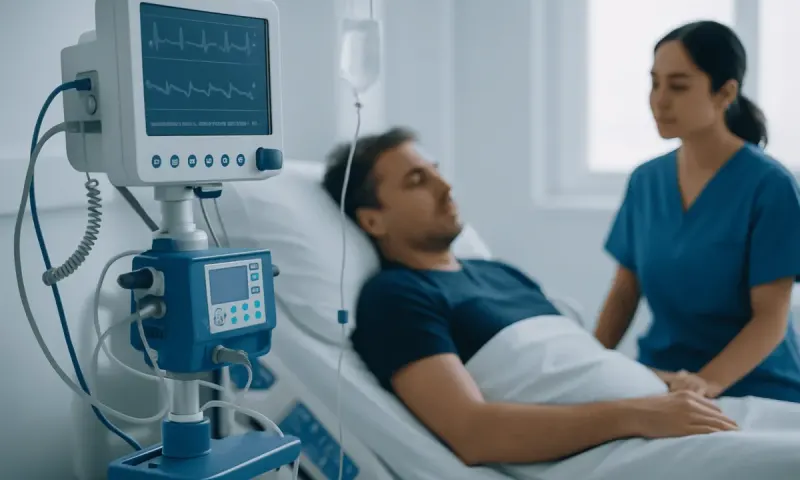 How Dysania May Feel and Affect Daily Life — dysania