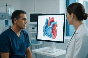 Cone Procedure Ebstein’s: An Evidence-Based Patient Guide