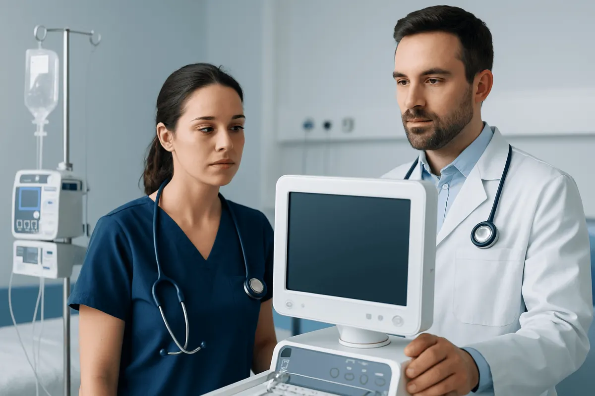 How EBV, Mono and Herpes Simplex Differ — is mono herpes