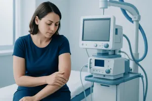 Eczema on the Elbows: Triggers, Appearance, and Care