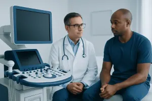 Penile implant vs Medication: Which Is Right for You?