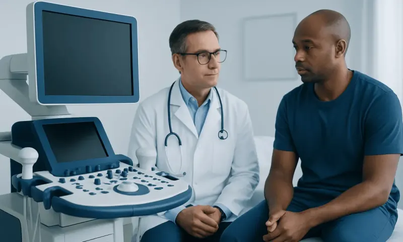 How ED Medication Works and Who May Benefit — penile implant vs medication