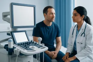 Lambskin Condoms: What Patients Need to Know