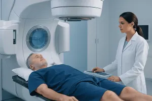 Radiation for Bone Metastases: How It Works, Results and What to Expect
