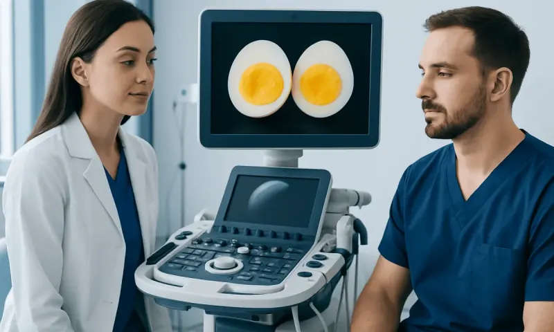 How eggs affect nutrition, fullness, and cholesterol — how many boiled eggs should i eat a day