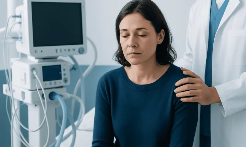 How Emotional Abuse May Affect the Mind and Body — ptsd from emotional abuse
