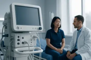 Jardiance Generic — Explained by Medical Evidence, Not Myths