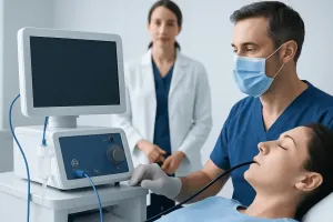 Endoflip Procedure: An Evidence-Based Patient Guide