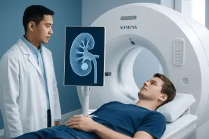 Do Energy Drinks Cause Kidney Stones? A Doctor-Reviewed Answer
