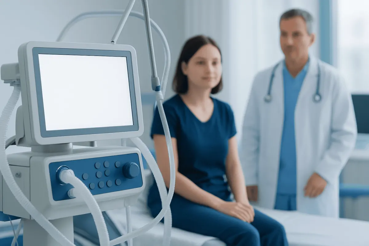 How enterovirus spreads and who is at risk — enterovirus