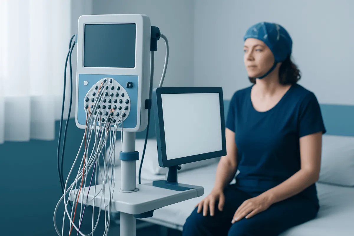 How Epilepsy Can Affect Daily Life — is epilepsy a disability