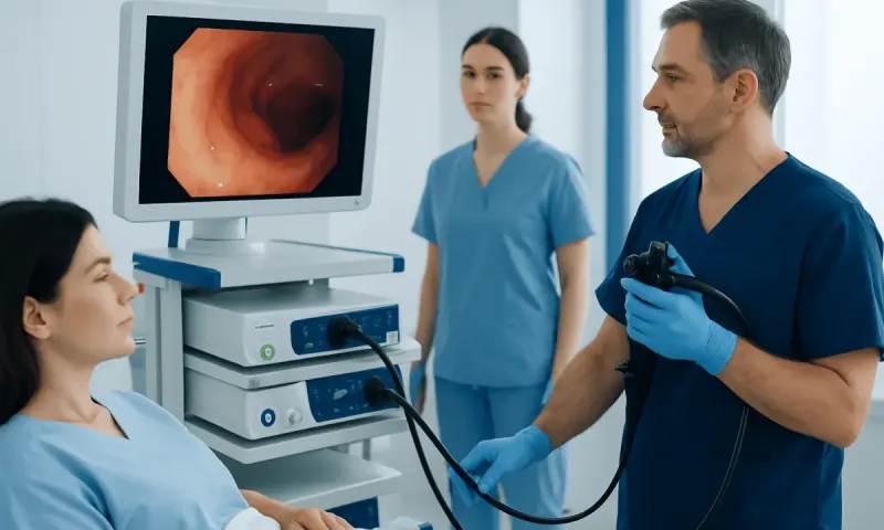 How ESG stomach tightening works — esg stomach tightening cost