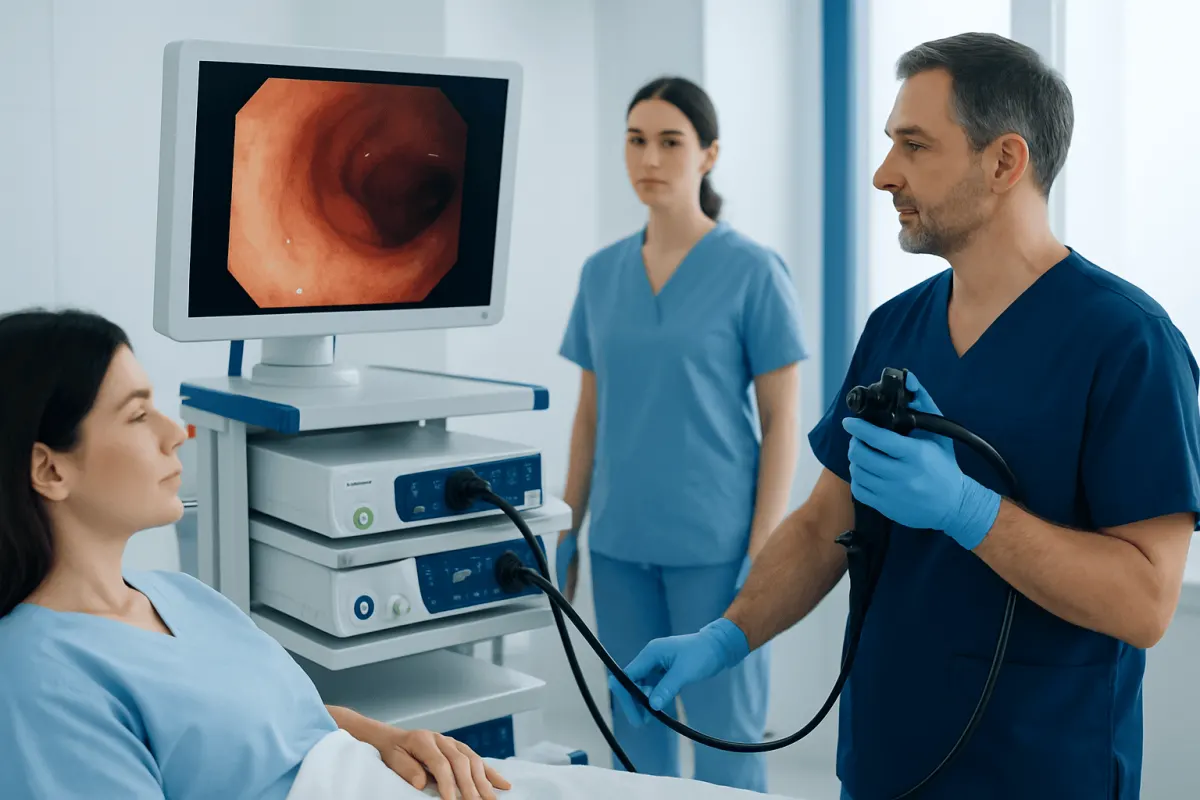 How ESG stomach tightening works — esg stomach tightening cost