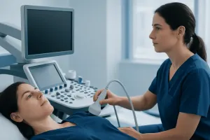 Estradiol Side Effects: What It Treats, How It Works, and What to Watch For