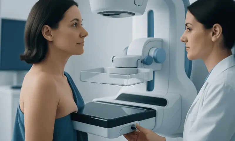 How estrogen affects breast cancer — breast cancer and estrogen replacement