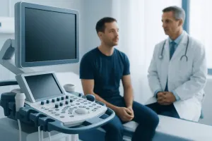 How to Reduce Estrogen in Men? A Doctor-Reviewed Answer