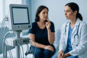 Smoking and Estrogen Therapy: How It Works, Results and What to Expect