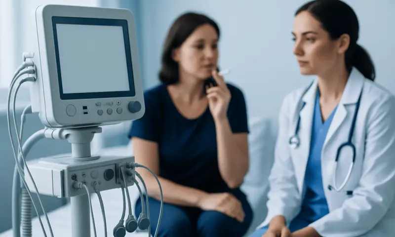 How Estrogen Therapy Works — smoking and estrogen therapy